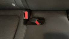 Hyundai KONA 100kW Premium 39kWh 5dr Auto Electric Hatchback